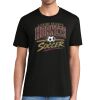 Super Soft Perfect Tri ® Tee Thumbnail