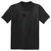 Youth Poly T-Shirt Thumbnail