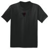 Youth Poly T-Shirt Thumbnail