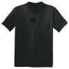 Youth Poly T-Shirt Thumbnail