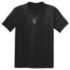 Youth Poly T-Shirt Thumbnail