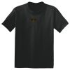 Youth Poly T-Shirt Thumbnail